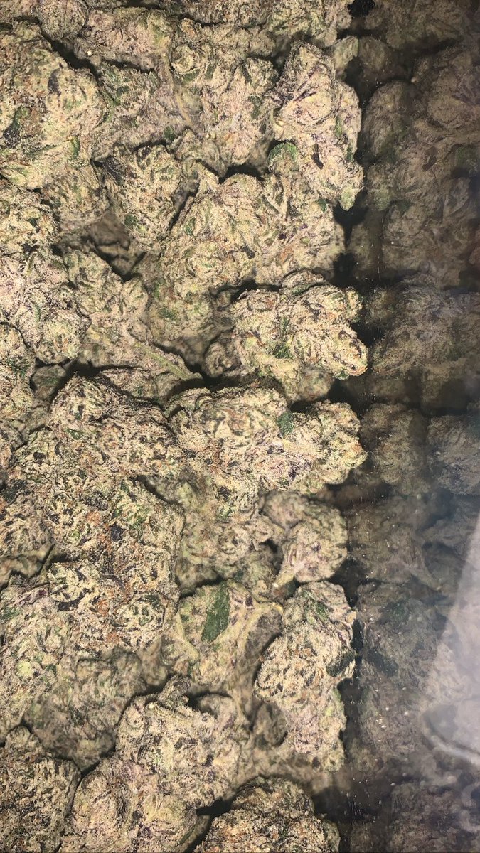 AtlMarys's tweet photo. Strain Called “HIM” 

https://t.co/GNbi1jZfux

#NothingForSale #PromotionalUseOnly #FoodBlog #Educational

#Atlanta #Pride https://t.co/1s5OQtcJx8