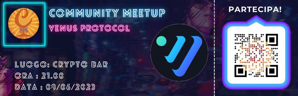 Crypto Bar tweet media