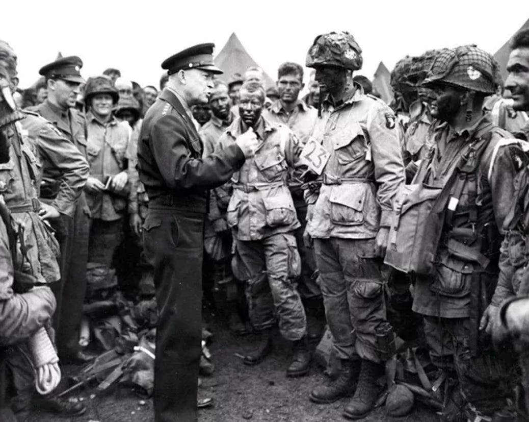 Steve Schmidt tweet media