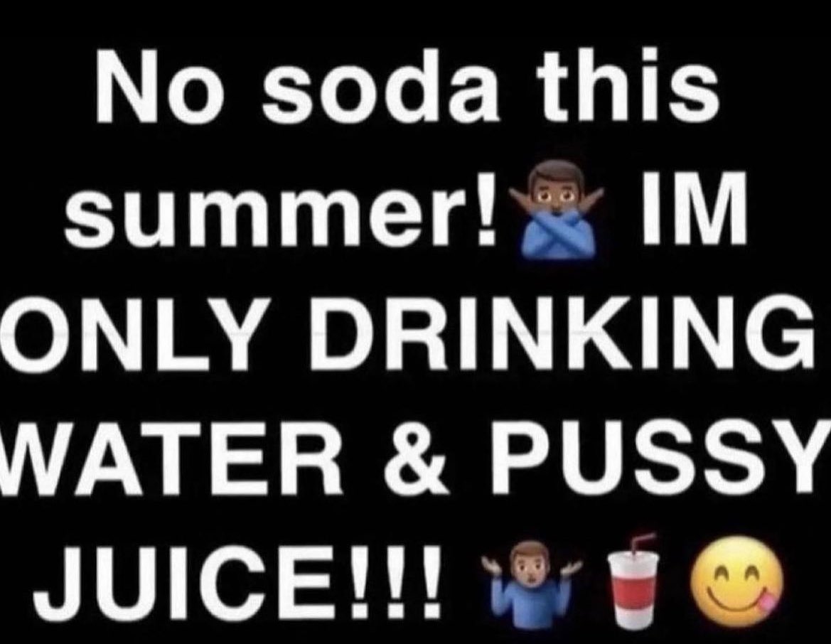 BrendanDaGawd's tweet image. 