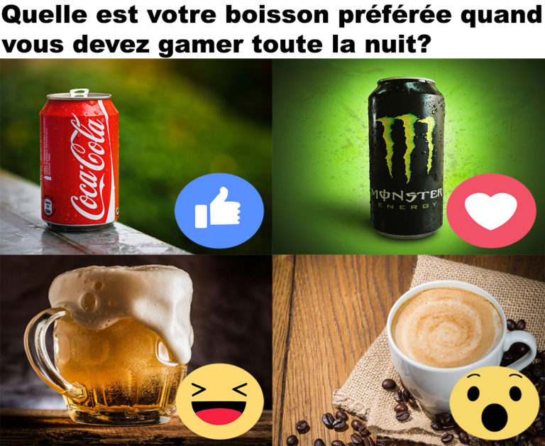 EConquerors's tweet photo. Hey conquérants, avez vous fait vos quêtes journalières, elles sont une source constante de revenus, d'objets et d’expérience.😀
Alors prenez une petite boisson, car il fait super chaud et bonne game 🧋☕🍺🥤
#EliteOfConquerors #bulledev #gamedev #boisson https://t.co/1GXpPj8A0i