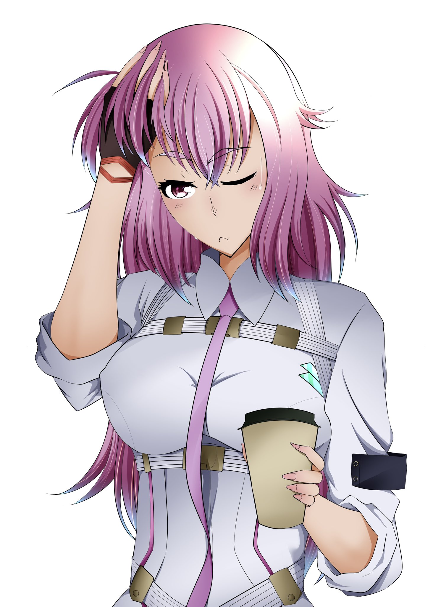 限定セール！】 みかりん♡お値引きはプロフ記載してます♡様確認専用