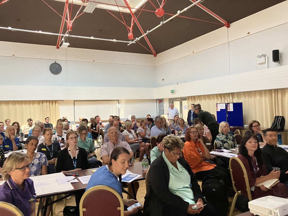 Nicola longson tweet media