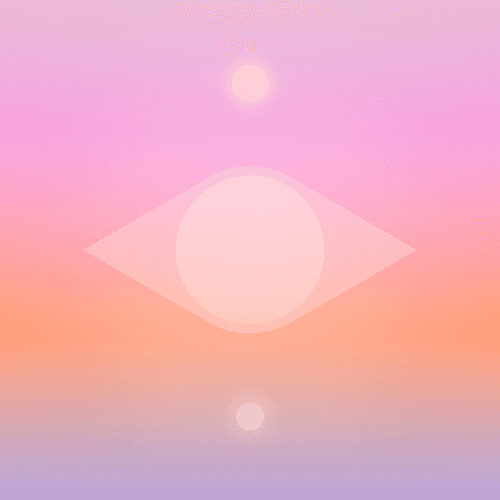 wake - marlo

Sold from rektorrich_Vault to 0x83...d9a1 for 0.04Ξ ($72 USD)

opensea.io/assets/ethereu…