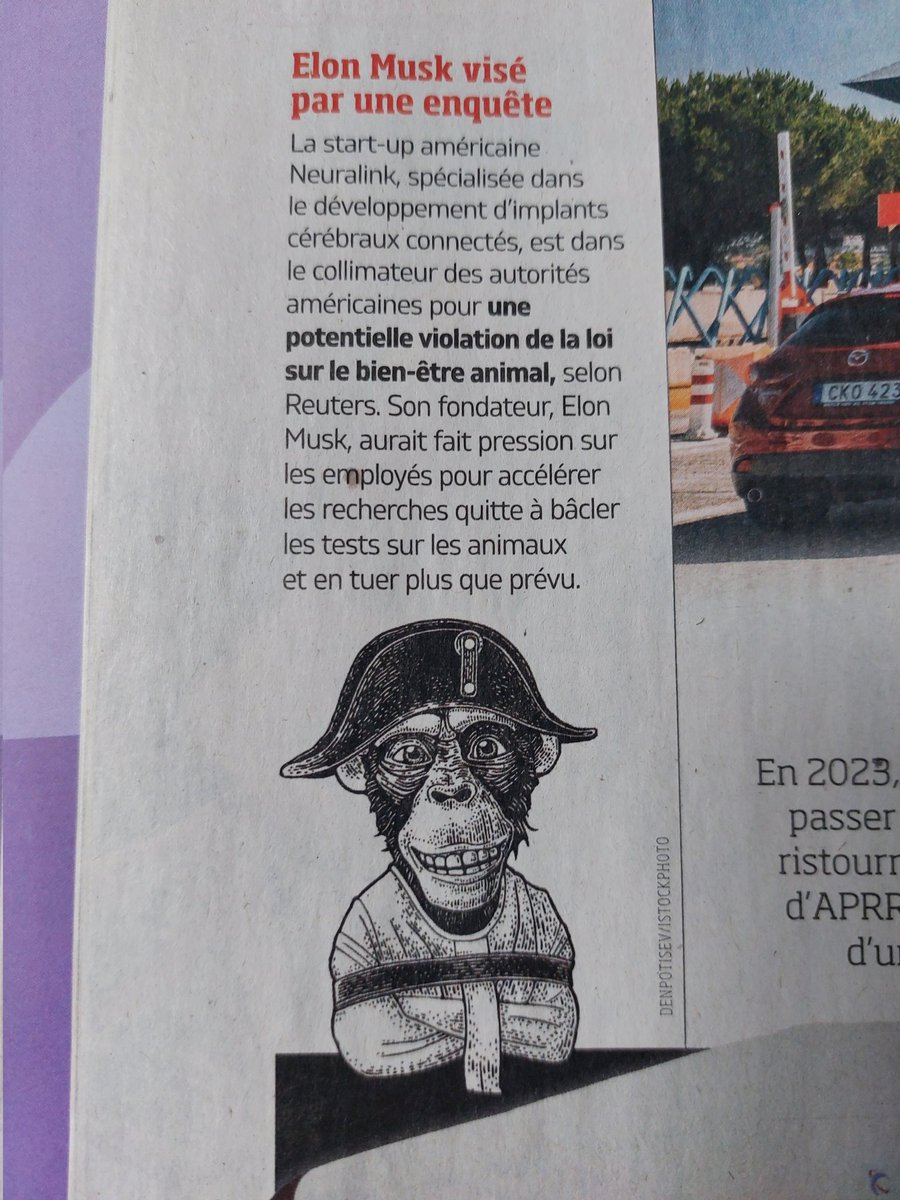 Niro Noétomalalien (@niro95110) on Twitter photo 