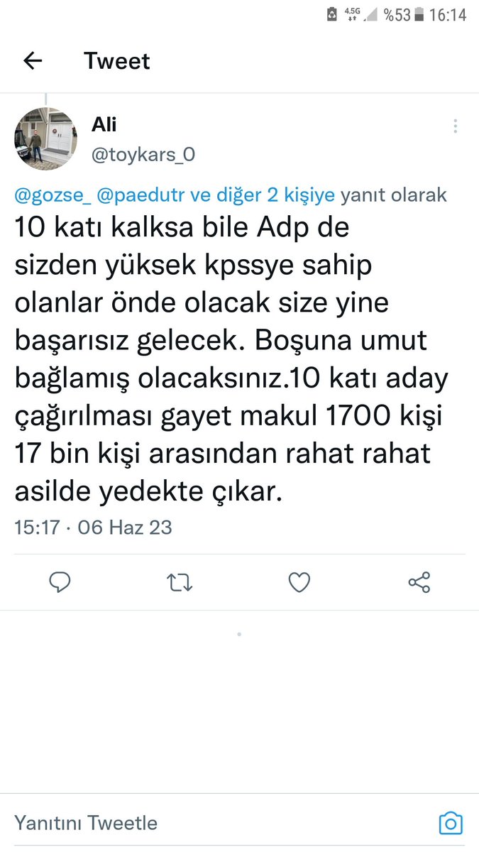 Böyle yorum yapan insanlarda beni çileden çıkarıyor #Pomem10katmağduru