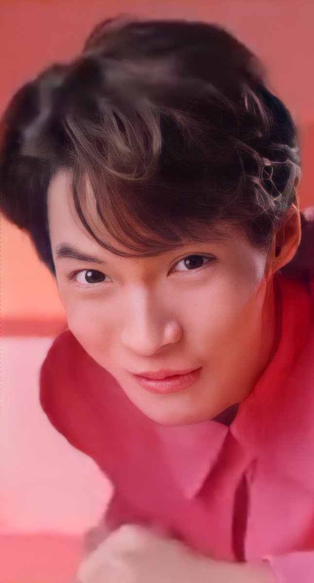 LittlebabyWin's tweet image. ตะเอ๋..หม่ามี๊อย่าลืมไปใช้โค้ดส่วนลดกันด้วยนะค้าบ WIN66WOW ค้าบ

WinTeamPink x Lazada
#Lazada66WOWTH    
#winmetawin @winmetawin