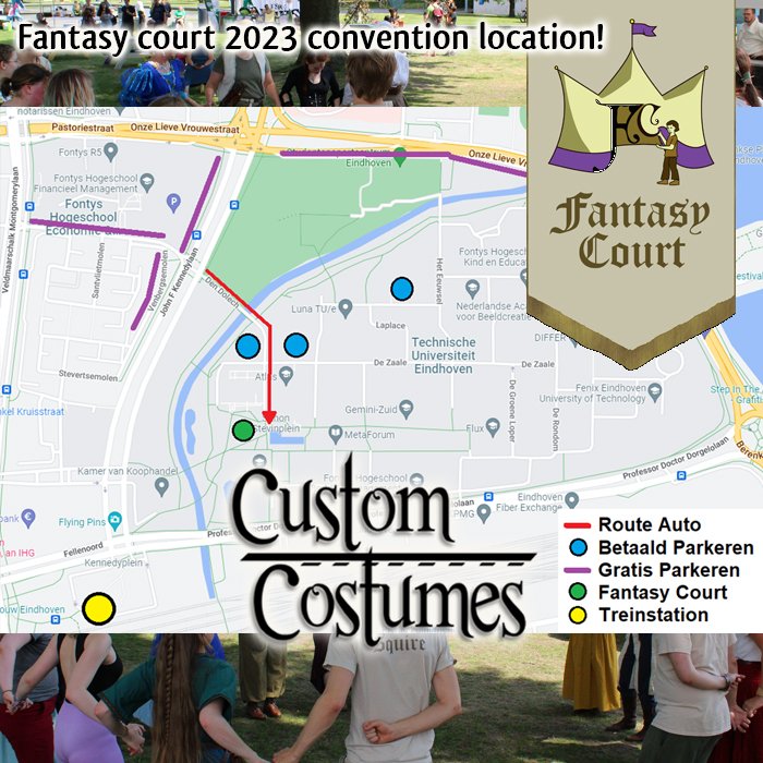 Come find me at the free event fantasycourt this weekend with my booth! I'll bring plenty of fluffy and horned goods so be sure to come and say hi! 😸
.
.
.
#fantasycourt #fantasyfestival #larpcostume #larpcostumes #larpears