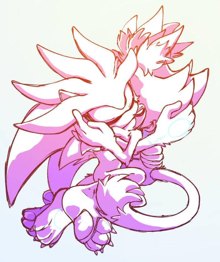 No thoughts head empty
#silvaze