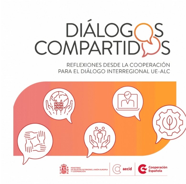 CoopAmericas's tweet photo. 🙋 Participamos de una actividad convocada por la @AECID_es en Guatemala para analizar la #sostenibilidad como reto propio de la transformación de los sistemas agroalimentarios.
#DialogosCompartidos
#CooperacionInternacional
🌎🌍🌏 https://t.co/xVRc86xcgI