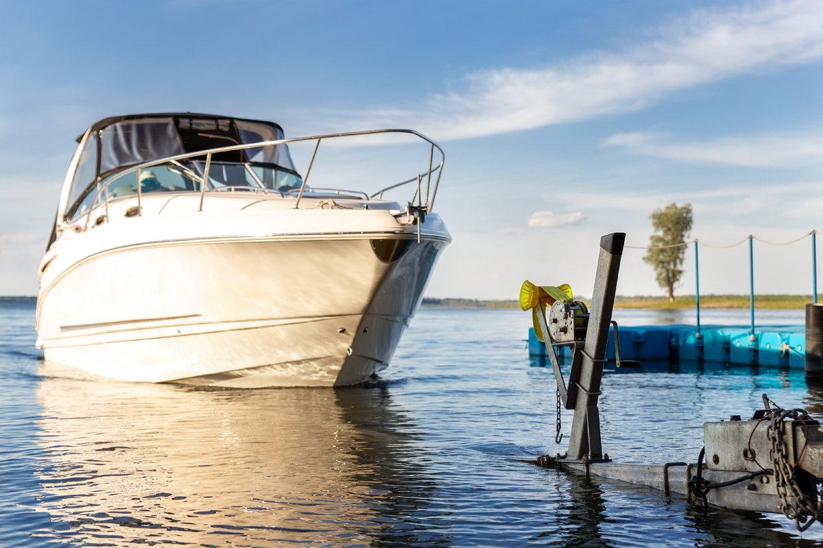 Common Causes and Types of Florida Boating Accidents and Injuries

avardlaw.com/personal-injur…

#avardlaw #boataccident #boating #attorney #lawyer #capecoral #fortmyers #naples #portcharlotte