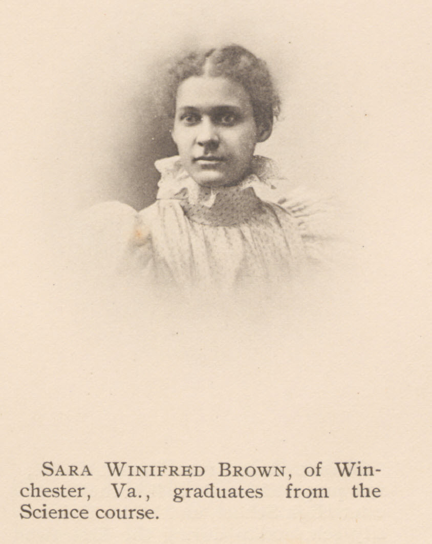 Corey Ryan Earle tweet media