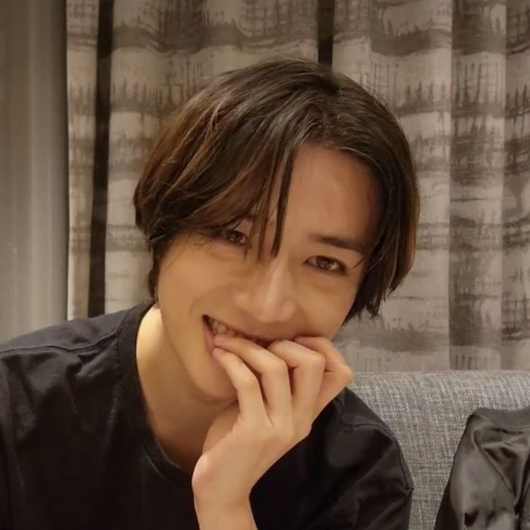 beomgyuhourly's tweet photo. Share a photos of beomgyu that changed your life. I’ll start https://t.co/YFcMSG30hg