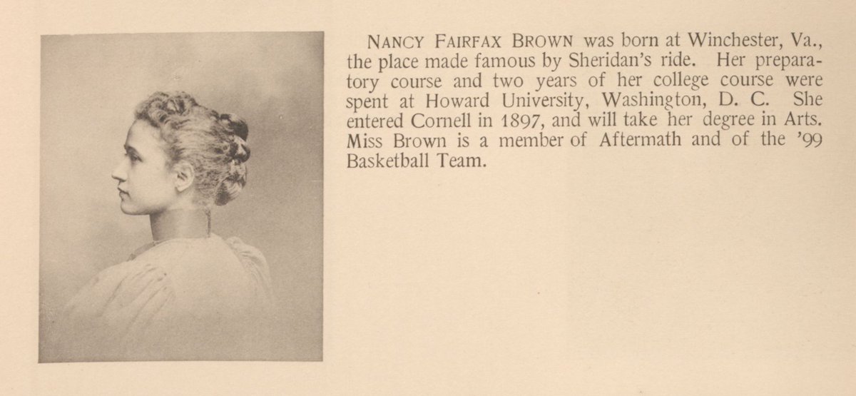 Corey Ryan Earle tweet media