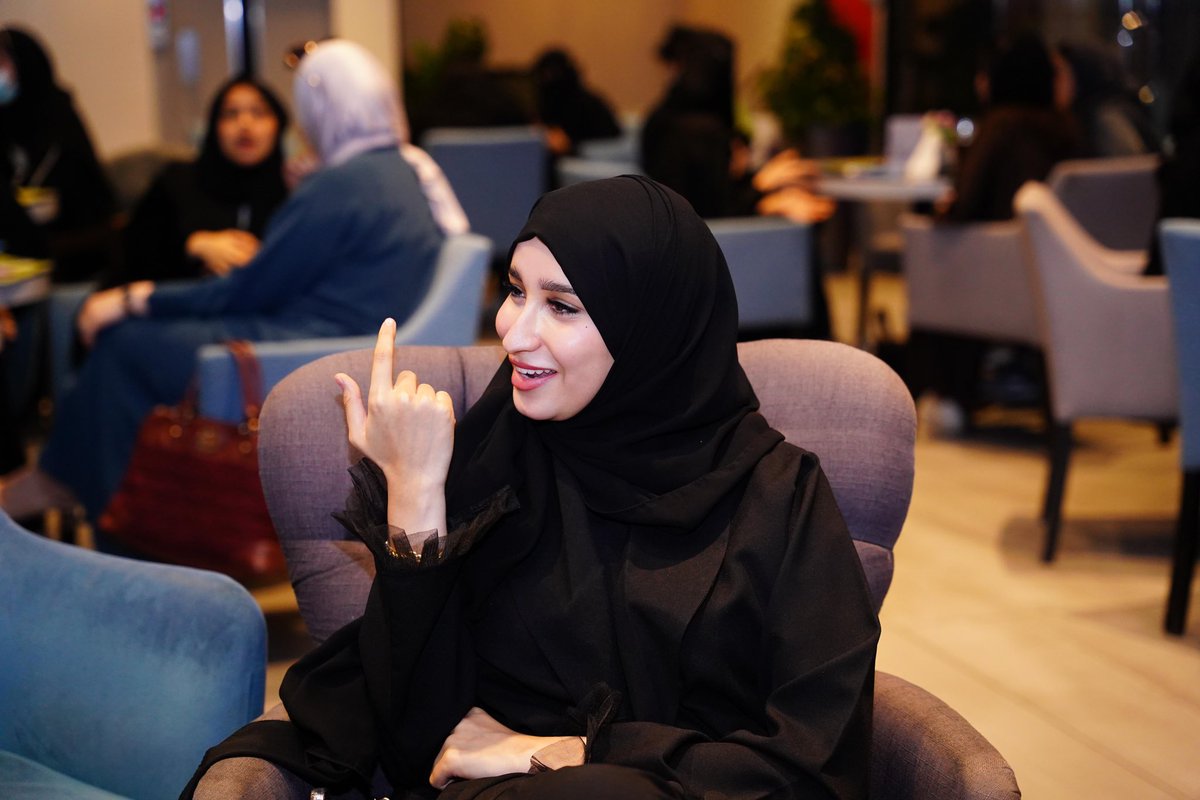MaarebCT's tweet photo. مآرب تعني، أن الأحلام حقيقة! ❤️ https://t.co/iSj9IqdsUU