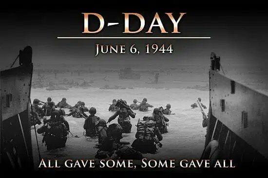 956_342's tweet photo. Let's not forget... https://t.co/ebjR5IUhuc