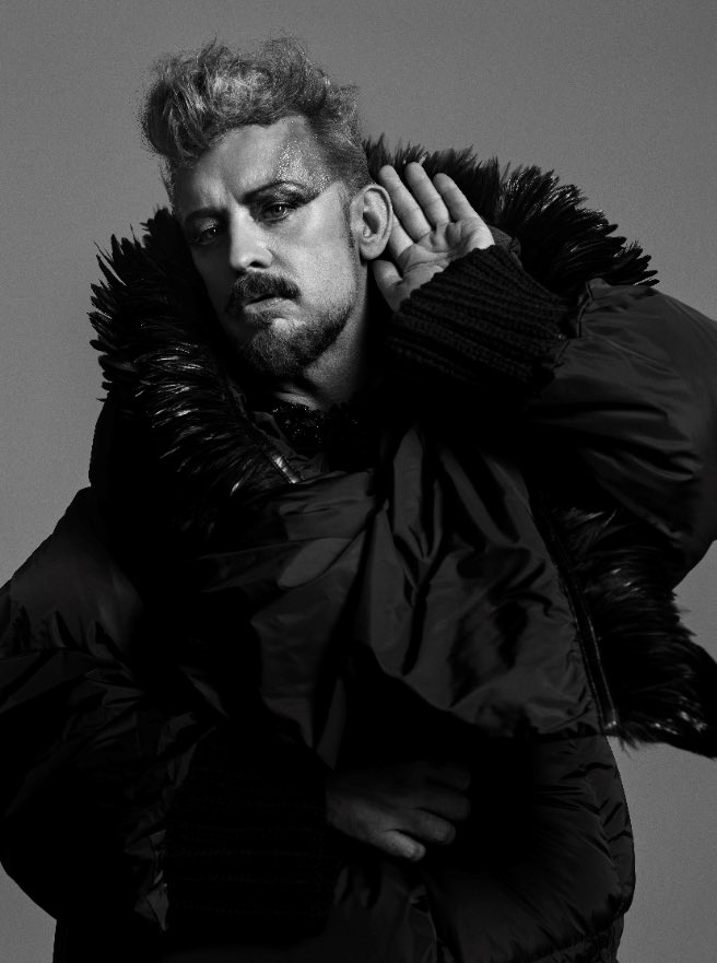 Excited to share that I am a supporter and ambassador of @HeartheWorldFoundation. As a music artist I understand the importance of hearing care and am proud to join this global movement to raise awareness for conscious hearing! #heartheworld #concioushearing
<a href="/hear_the_world/">Hear the World</a>