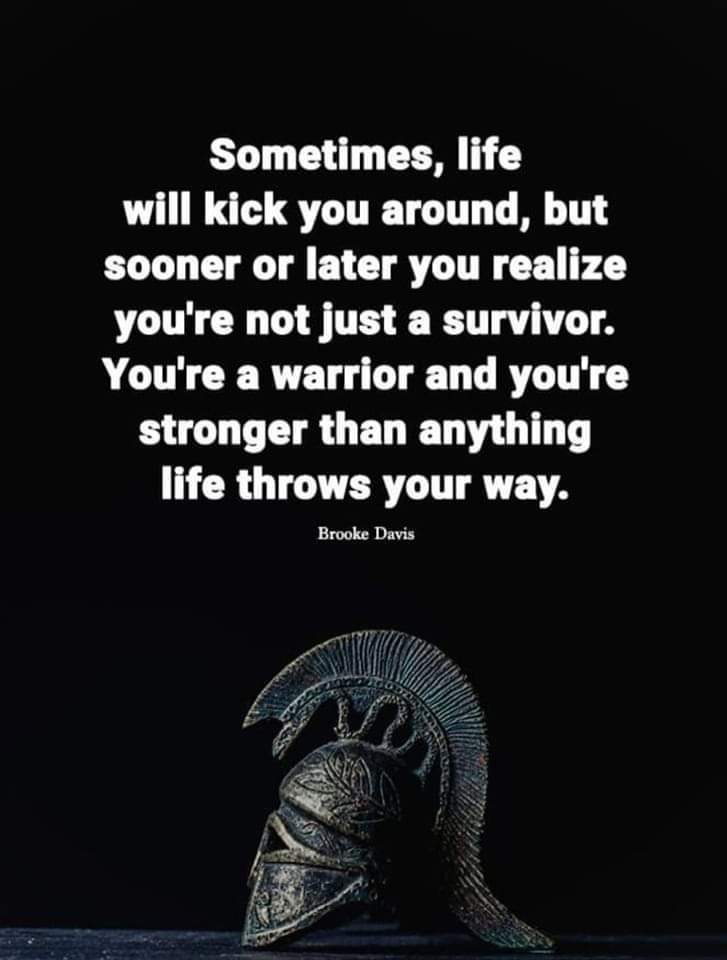 MindsetAdvocate's tweet photo. Gentle Reminder✅ https://t.co/fmwMJxRGK2