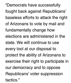 David Bergstein tweet media