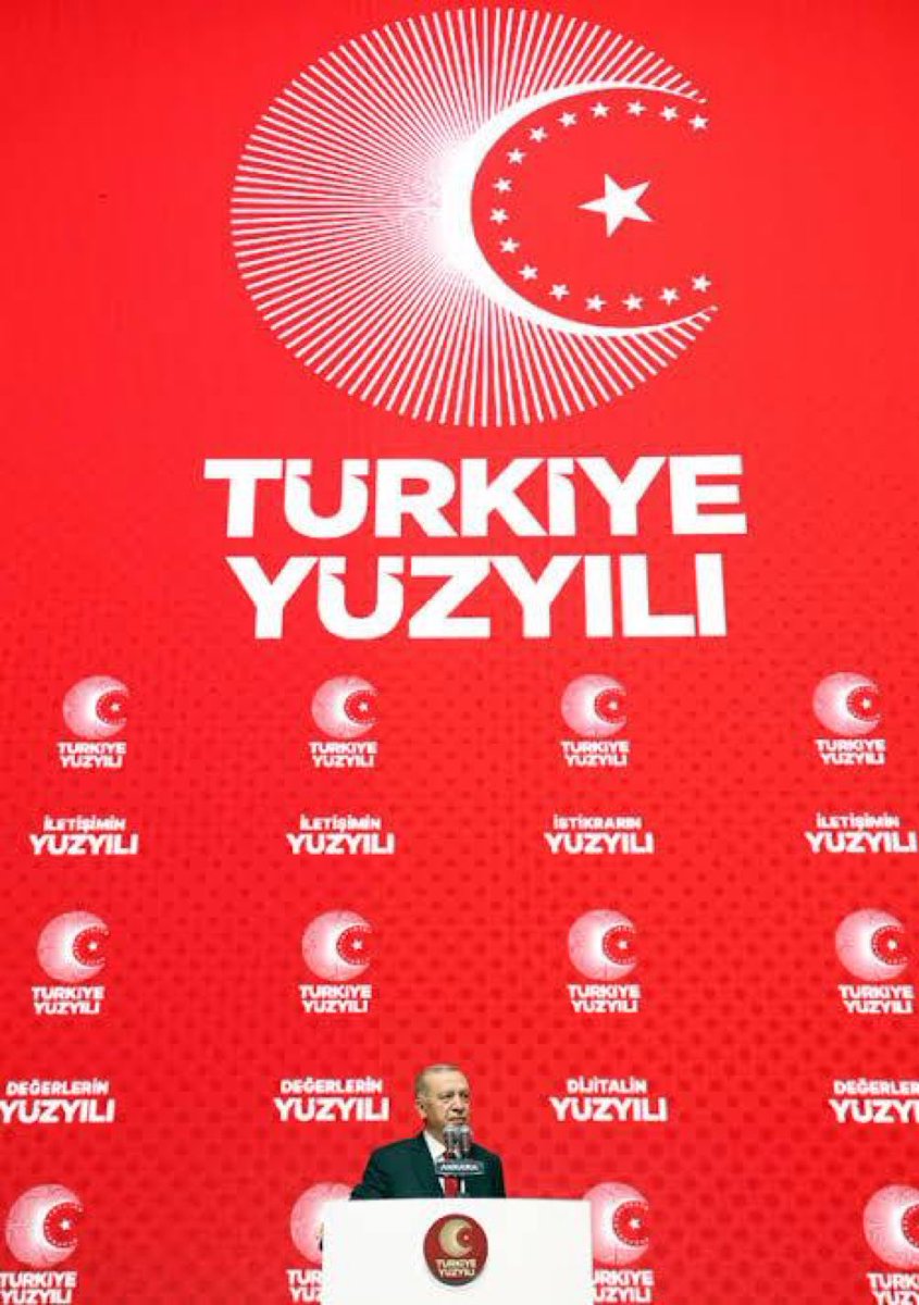 <a href="/proffsero/">Şerafettin</a> <a href="/yasar_gunesen/">Çakır yaşar</a> <a href="/FilizGolbasi/">Filiz Berrin GÖLBAŞI 🇹🇷🇹🇷🇹🇷</a> <a href="/mehmetg07/">Mehmet Gürkan🟢🇹🇷🇹🇷🇹🇷</a> <a href="/Benanadoluyumm/">Murat ERTAY🟢🇹🇷</a> <a href="/Bahadrgm1936576/">Gazze</a> <a href="/unalyildiz058/">Büyük Türkiye🇹🇷🇹🇷🇹🇷🇵🇰🇱🇾🇵🇸🇹🇷🇹🇷🇹🇷</a> <a href="/Naziko3030/">Naziko</a> <a href="/bir_baska_sefer/">🇹🇷🇵🇸🇦🇿SERDAR ÖZMEN🇹🇷🇵🇸🇦🇿</a> <a href="/VBizan/">VEDİYE BİZAN</a> <a href="/KokenCanli/">Elyesa Abdülbaki</a> <a href="/Arzu10017079/">@rzu🇹🇷🇹🇷🇹🇷</a> <a href="/memed_ylmz/">Mehmet Yılmaz</a> @TC_Snexy <a href="/yilmazhava34/">Havva</a> <a href="/havva1e/">HIZIR</a>