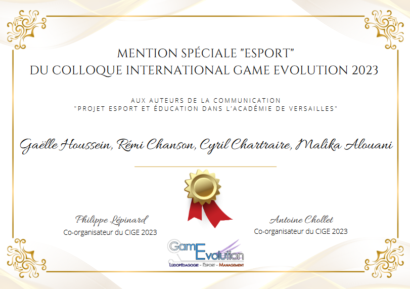 maloupro tweet media