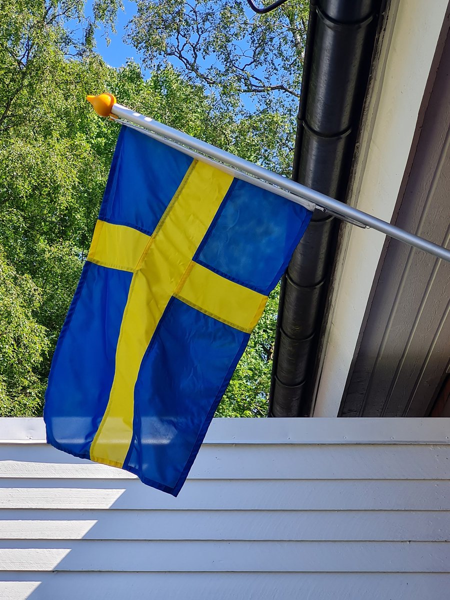 Ronny Karlsson tweet media