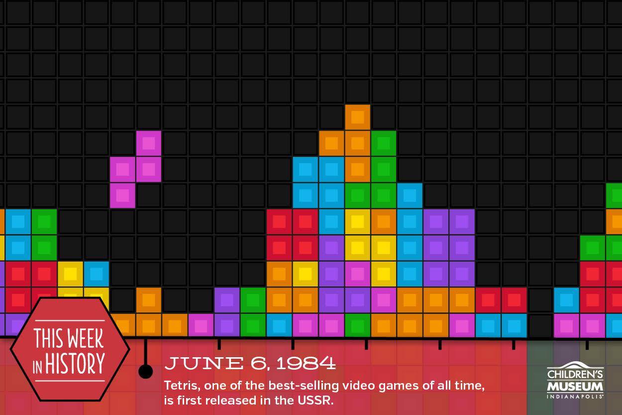 The TOP Selling Video Games of ALL TIME!