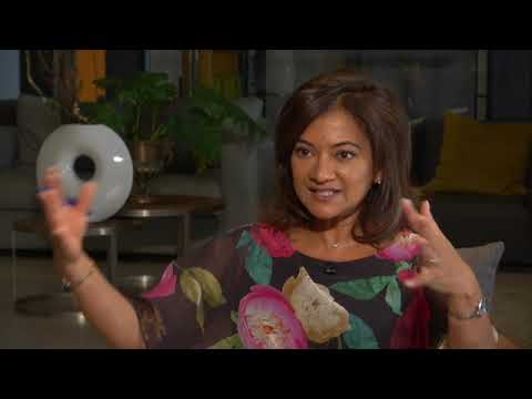 lepetitchefsa's tweet photo. We invite you to watch Devi Sankaree Govender's interview with Le Petit Chef &amp; Dinner Times Stories SA on @Devi_HQ https://t.co/WmKAbNkdRv 

#devisankareegovender #thedevishow #bucketlist #sensoryextravaganza #uniquediningexperience #immersivedining #culinaryadventure https://t.co/TUb2rNwjAp