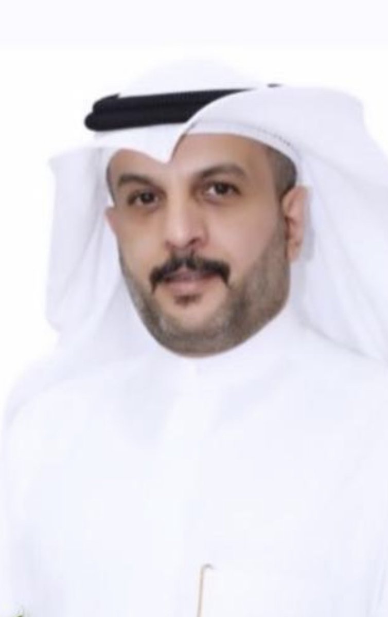 نعم تعبنا من حل مجلس الأمة
 أو إبطاله نعم نعيش حالة إحباط بسبب ضياع التنمية لكن عدم مشاركتنا في التصويت سوف 
يزيد الوضع سوءًا في وصول 
نواب مرتشين وفاسدين سوف يشرعون قوانين تطبق علينا 
واجبنا الشرعي والوطني 
أن نشارك وندعم المصلحين
#سأشارك ✅
#مجلس2023