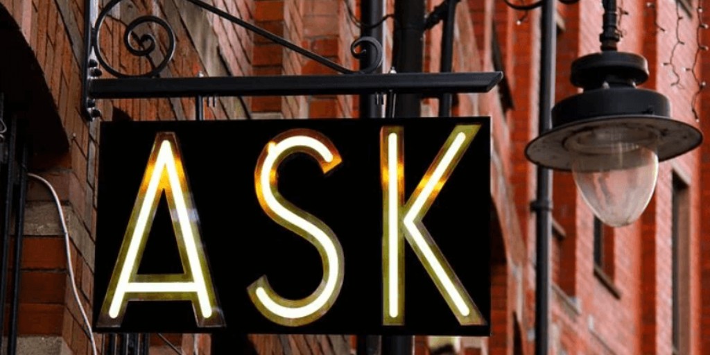 Institute for Healthcare Improvement (IHI) (@theihi) on Twitter photo ICYMI: <a href="/KedarMate/">Kedar Mate, MD</a> on why asking "What matters to you?" matters today and every day bit.ly/3I3kkfA #WMTY23 ICYMI: <a href="/KedarMate/">Kedar Mate, MD</a> on why asking "What matters to you?" matters today and every day bit.ly/3I3kkfA #WMTY23