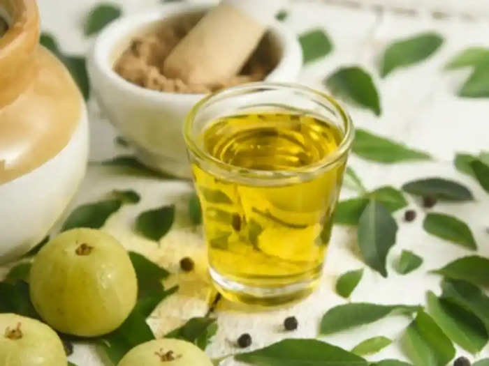 BiIndia's tweet image. #DaburAmla hair oil ad featuring #DeepikaPadukone restricted from #WhatsApp circulation

businessinsider.in/business/news/…