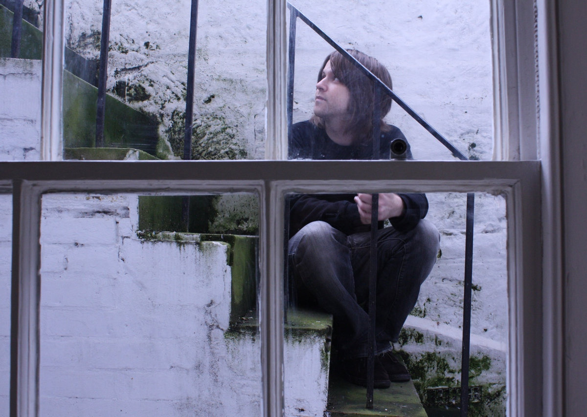 It's guitar day (and old-school Digitalis day) on Foxy Digitalis Daily. AOTD is Matt LaJoie's latest, "On Garudan Wing," plus James Fucken Blackshaw. foxydigitalis.zone/2023/06/06/fox…