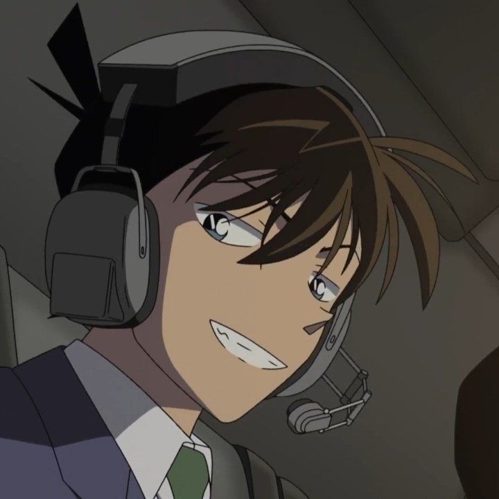 DCMK_MON's tweet photo. 이집 헤드셋 맛집이야 맛집 https://t.co/z3qMiYgIXK