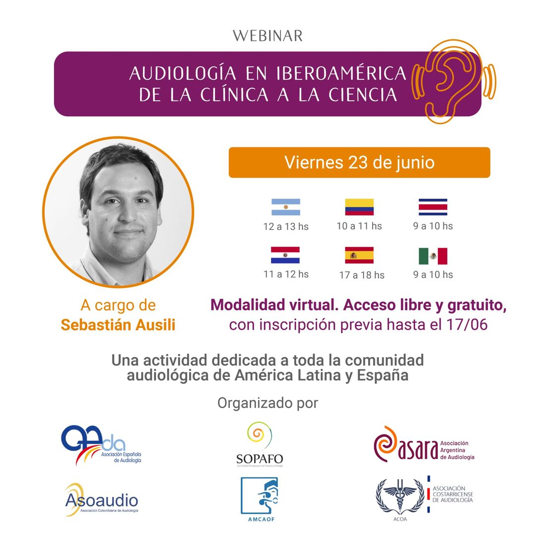 Seba Ausili tweet media