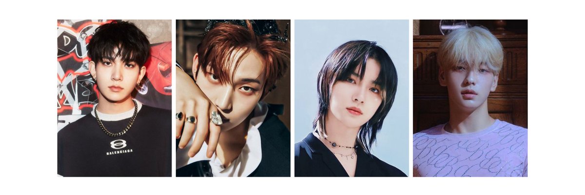 shimsfics's tweet photo. ㅤㅤㅤㅤㅤㅤㅤㅤ𝐊𝐀𝐈𝐑𝐎́𝐒
ㅤㅤ ५ . . . 𝓑𝓸𝓷𝓲𝓼 𝓝𝓸𝓬𝓮𝓽, 𝓺𝓾𝓲 𝓜𝓪𝓵𝓲𝓼 𝓟𝓪𝓻𝓬𝓲𝓽.
ㅤOfende os bons, quem poupa os maus.
ㅤㅤㅤㅤㅤㅤㅤ #KAIROSfic https://t.co/NeMhU9psvH