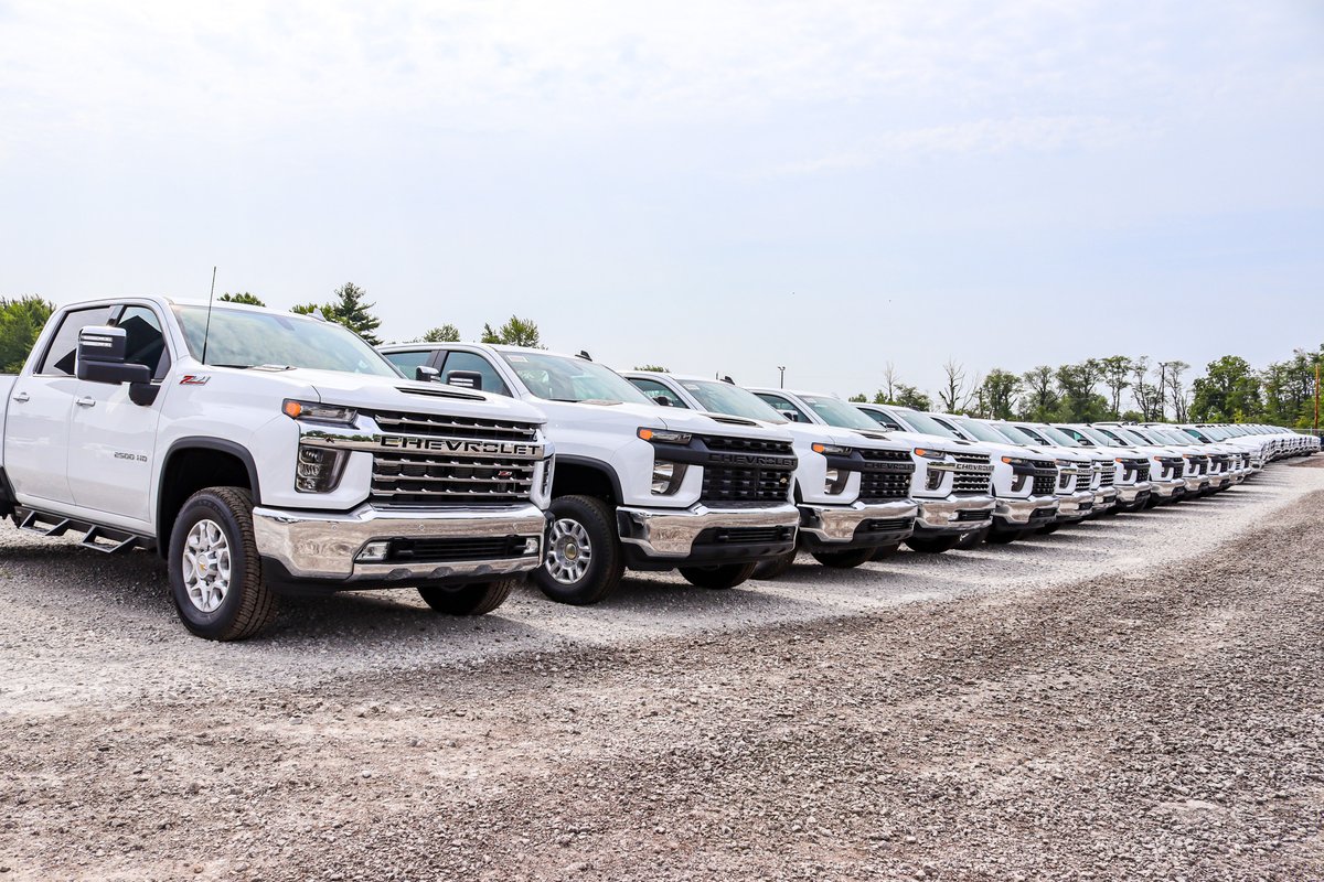 It's important to prepare for hurricanes and summer storms early.

Get a quick quote on storm recovery units: rentptr.com/request-quote

#tropicalstorm #hurricane #stormseason #summerstorm #cleanup #trailerrental #truckrental #worktruck