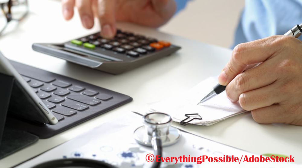 Le Centre Hospitalier d’Ax-les-Thermes recrute un(e) attaché(e) d’administration hospitalière à temps-plein à orientation finances, budget, comptabilité, logistique, économat, travaux, CPOM sanitaire et médico-social.
Consultation de la fiche de poste :
ch-axlesthermes.fr/.../offre.../o…