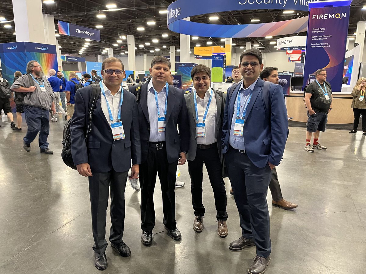 GS Lab Company Profile & Overview AmbitionBox