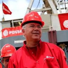 JOSE04185804's tweet photo. LOS DUROS CHAVISTAS DE PEDVSA... https://t.co/zvLj7PzqRh