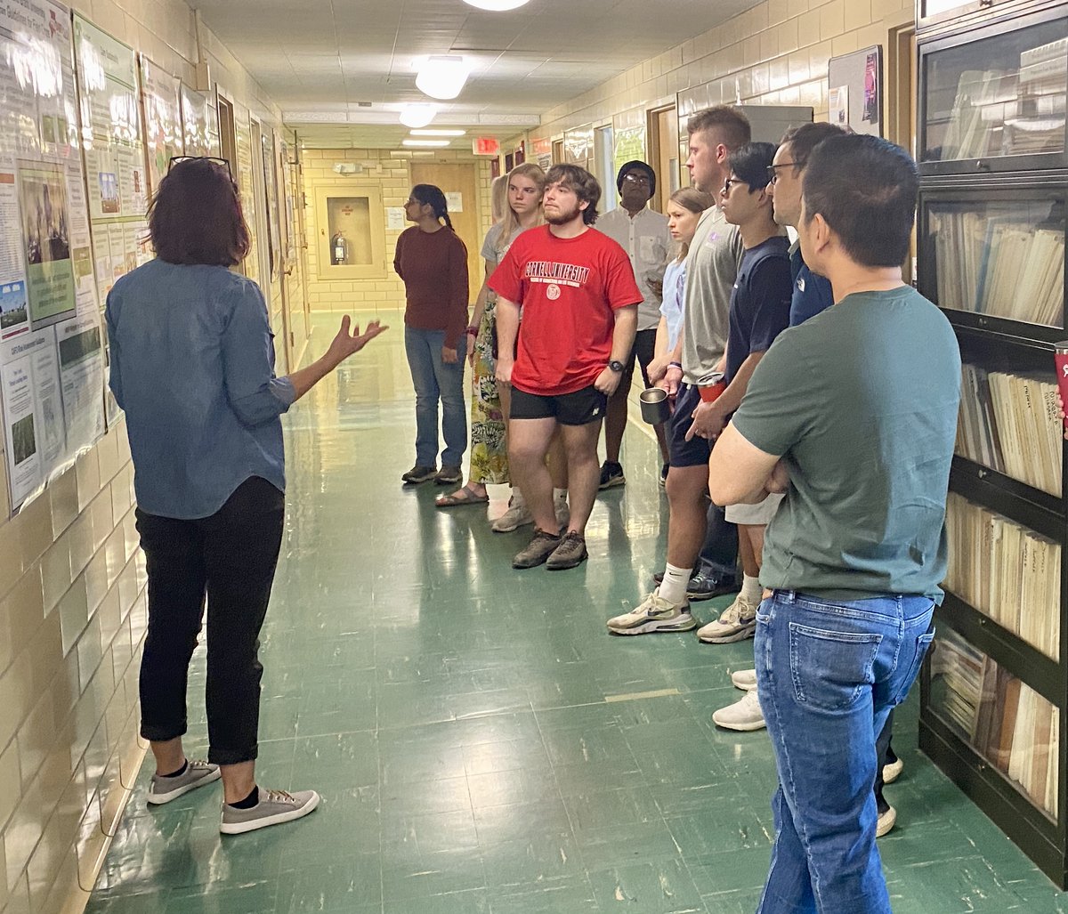 Nutrient Management Spear Program (NMSP) tweet media