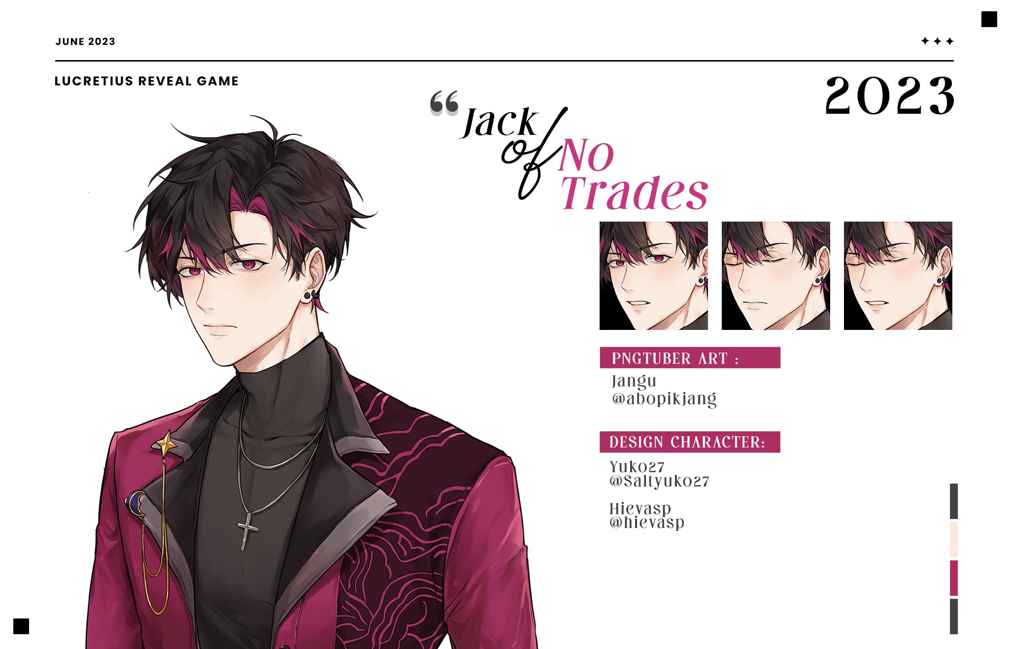 Makoto Takuma 👑 (@_makototakuma) / Twitter