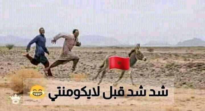 BelhadjSam14184's tweet photo. @Afif668433565 @TamemAlthani https://t.co/269CzTzjW0