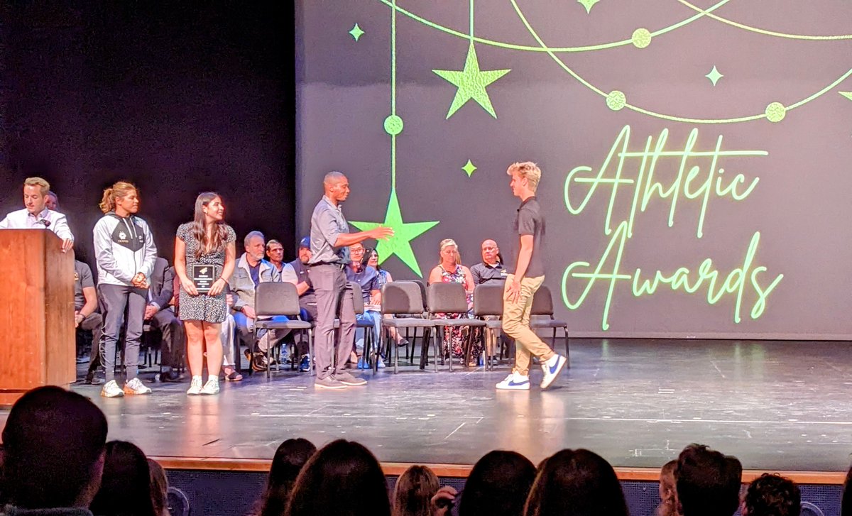 Dan Stepenosky tweet media