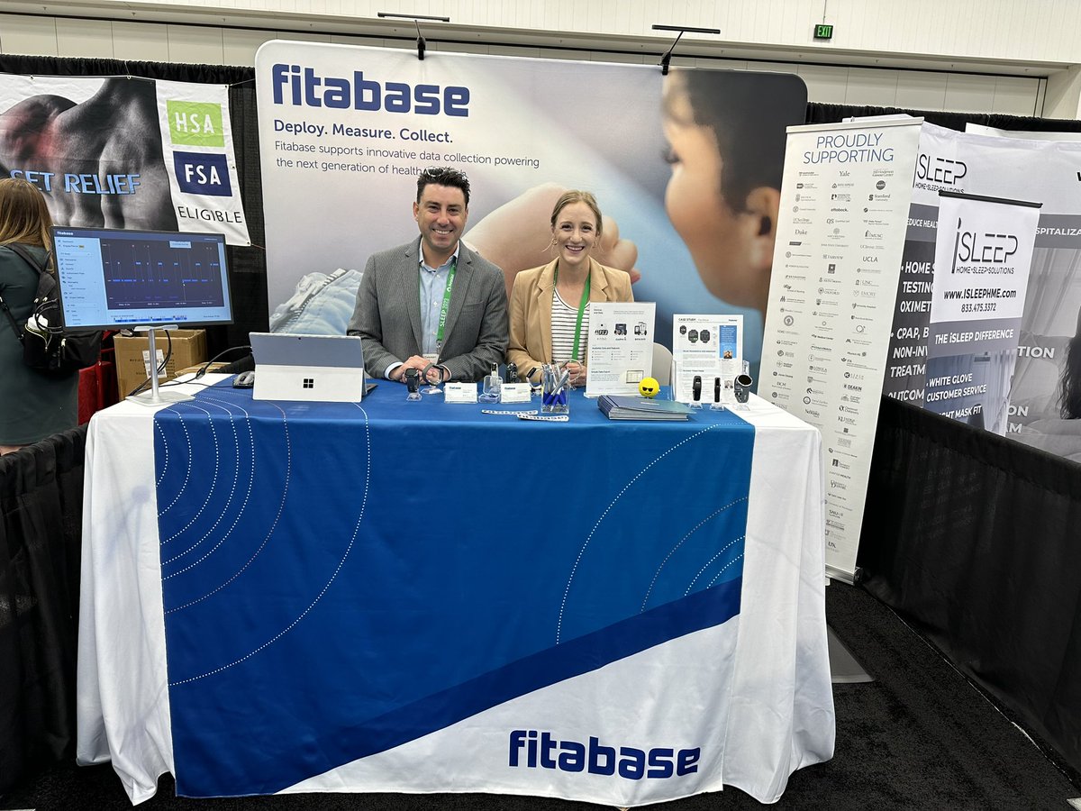 Fitabase tweet media