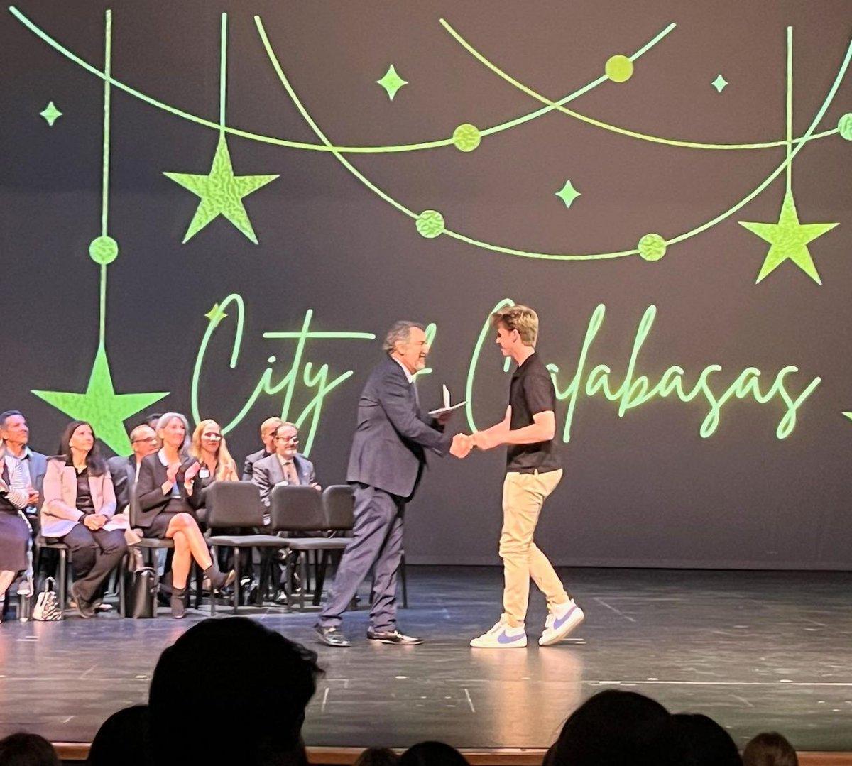 Dan Stepenosky tweet media