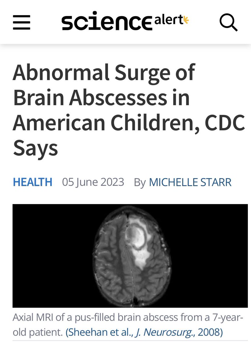 Not shocked👇👇👇👇