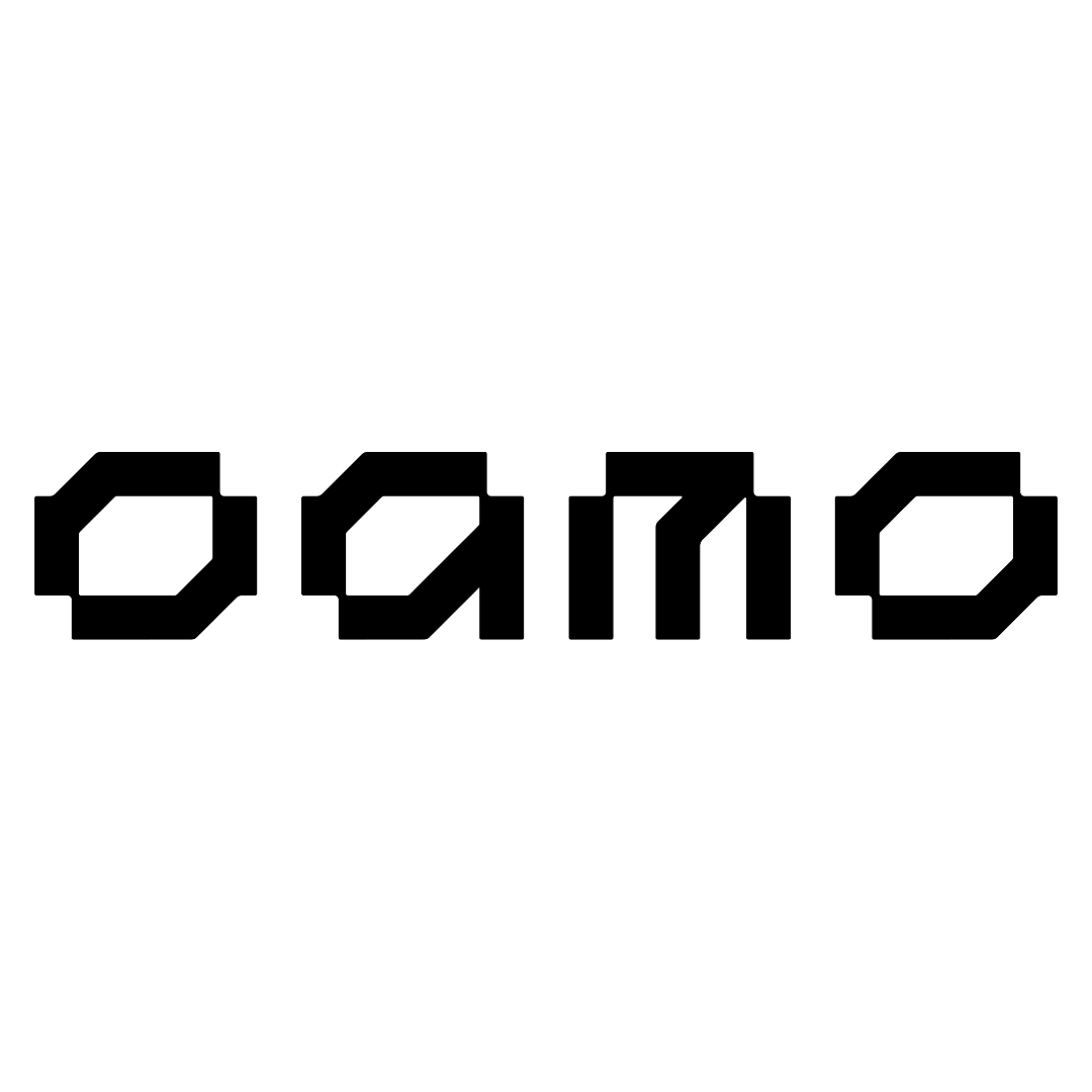 Oamo_io's tweet photo. 📣1/ Big news! We're proud to announce the launch of Oamo – a decentralized data broker that allows individuals to own &amp; monetize their data. Our platform allows users to share their on and off chain data anonymously w/ companies in exchange for rewards.

https://t.co/dijiFdjymo https://t.co/DHUCiKzFgk