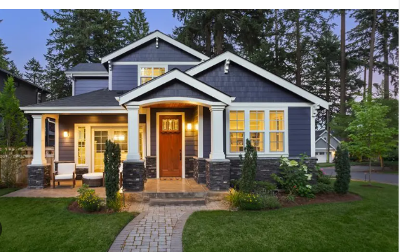 BrightKenyaNews's tweet image. Esther Passaris tells a Kenyan earning Ksh.10K that only Ksh.3000 will be deducted for the housing plan. What about those who earn Ksh.200 per day and that is what they depend on, will they not be house owners? Who is the plan covering?
#EstherPassaris #KUCCPSPlacement #MoneY