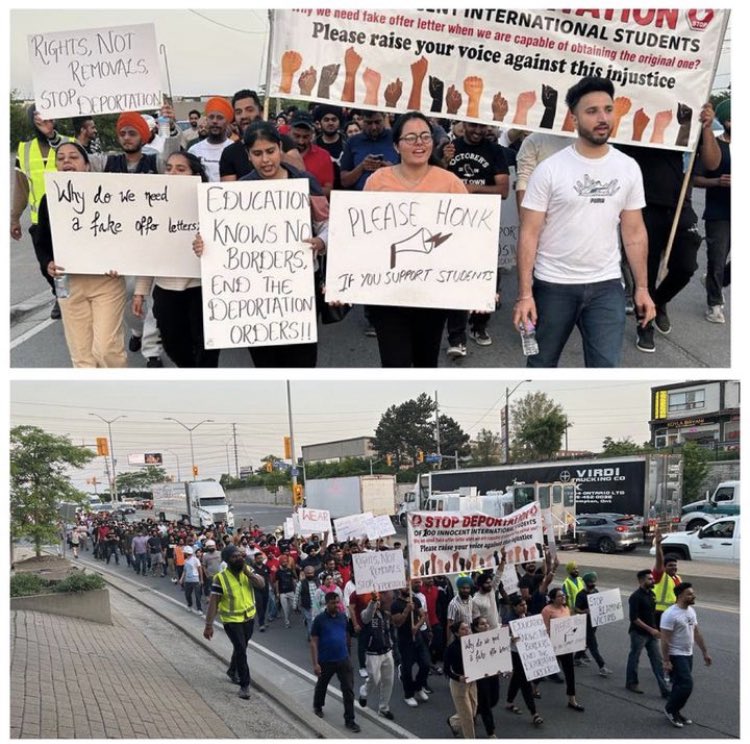 crocodile_karan's tweet photo. #stopdeportation #StopDeportations #standforstudent https://t.co/L8vdoh2HiO