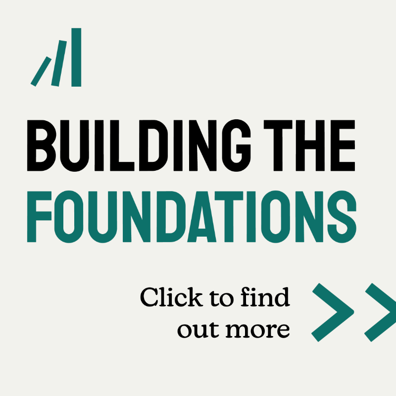 FoundationsWW's tweet photo. Our strategy sets out our first steps towards achieving our vision that vulnerable children should have the foundational family or other close relationships they need to thrive in life. Click through the carousel for an overview of its key elements 👇 

https://t.co/pDAKZPJvTg
